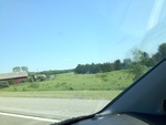 57889IMG_0850.JPG
