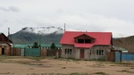 34159CIMG2374.JPG