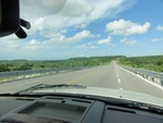 24833DSC01002.JPG