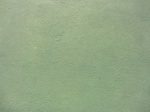 39363CIMG0564.JPG