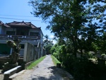 30220CIMG1754.JPG