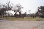 9619THA092.JPG