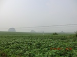 33138CIMG2374.JPG