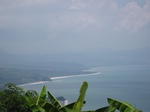 14038IMG_4359.JPG