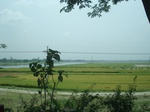 21780DSC08355.JPG