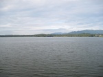 16237IMG_5008.JPG