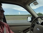 24747DSC00912.JPG