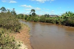 28467P1010478-1.JPG