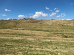 36879CIMG0656.JPG