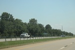 2024-08-05_13-37-58_B3972476-1ABB-42C0-958D-CA35E6825093.jpeg