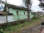 31109CIMG0971.JPG