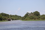 2024-08-05_17-09-24_FC90D0FB-2581-4727-8AC8-68E1FEA54B6B.jpeg