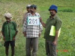 129370261e-rainfed-agriculture-blackgram-dominant-maize.gif