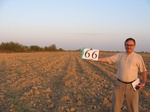 8105066-Fallow farm-winter wheat-b.jpg