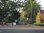 16472IMG_5257.JPG