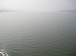 8428IMG_0253.JPG