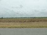 35376DSC02888.JPG