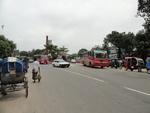 21705DSC00245.JPG