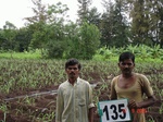124960135b-irrigated-supplemental-minor-groundwater-sugarcane-turmeric-banana-plantation-grapes.gif