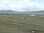 22988P1020301.JPG