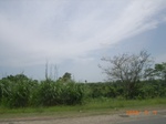 8842nigeria 047.jpg