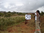 10631gt-050-wetland-valley-bottom-floodplain-01.jpg