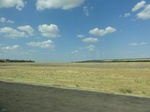 35268DSC02473.JPG