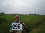 130550295b-irrigated-supplemental-major-tank-rice-doublecrop-wheat.gif