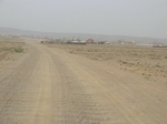 36626CIMG0395.JPG