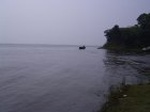 968R0015427_small.jpg
