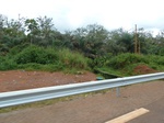 19999P1010849.JPG
