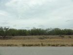 36043DSC02763.JPG