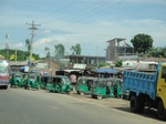 21369DSC00646.JPG