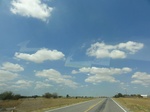 35484DSC02999.JPG