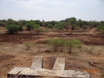 51941Tank ID 1800338 Thagghalli.JPG