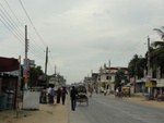 22040DSC00163.JPG
