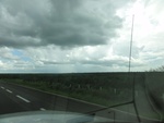 24791DSC00958.JPG