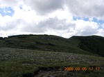 34705PEWA08PP3W.jpg