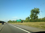 57987IMG_0950.JPG