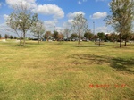 2024-11-29_05-41-45_2012-11-24_16-57-38_CIMG0268.JPG