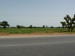 18962P1000806.JPG