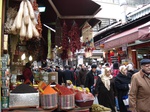 16745DSC05206.JPG