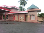 31724CIMG1592.JPG