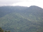 14769IMG_5161.JPG