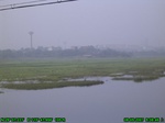 1166R0015032_tag.jpg