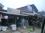 40242CIMG9253.JPG
