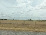 35306DSC02817.JPG