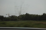 2024-08-05_15-57-47_0E45CD47-39C4-46FF-ACDE-B147AC4F50BE.jpeg