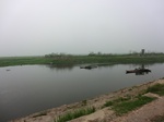 52101CIMG0048.JPG
