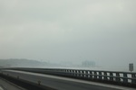 2024-11-21_15-08-29_14FD1B8E-E49F-450B-B6E1-B2F6BB2058D7.jpeg